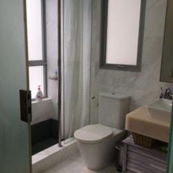 The Clift (D1), Apartment #73535372